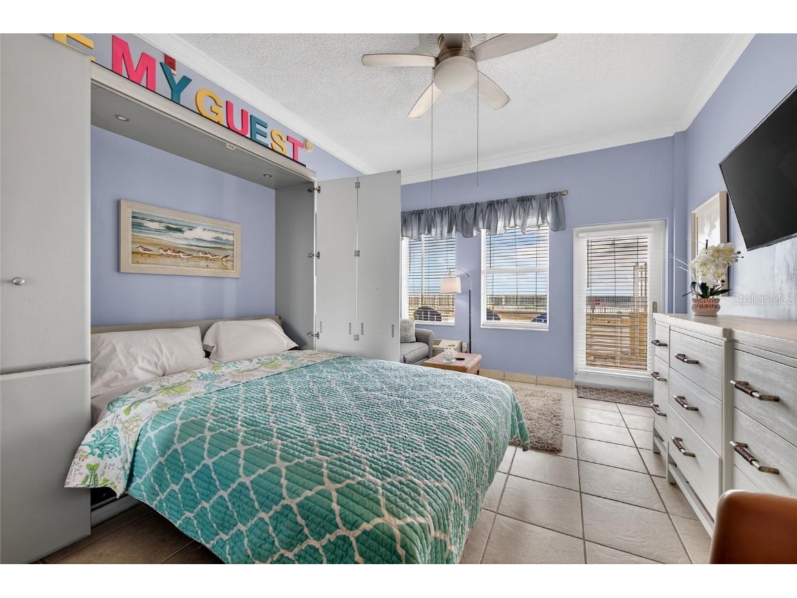 219 S Atlantic Avenue #111 Daytona Beach FL 32118 GC535277 image3