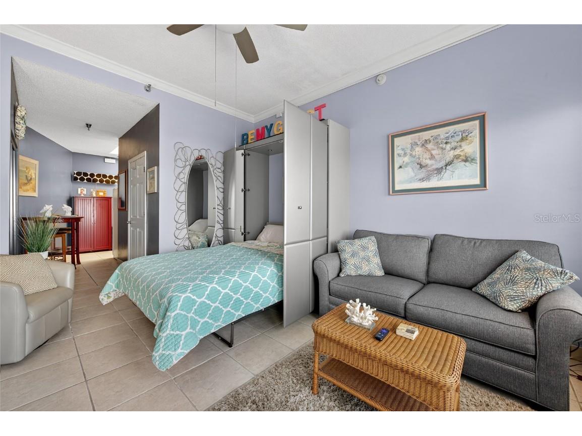 219 S Atlantic Avenue #111 Daytona Beach FL 32118 GC535277 image4