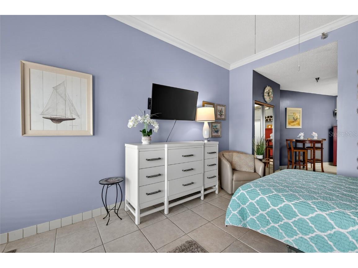 219 S Atlantic Avenue #111 Daytona Beach FL 32118 GC535277 image5