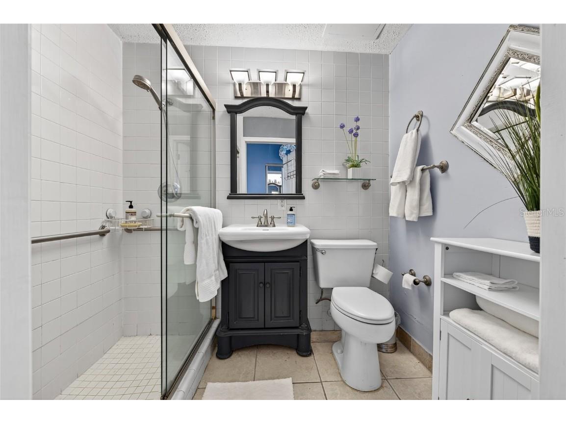 219 S Atlantic Avenue #111 Daytona Beach FL 32118 GC535277 image6