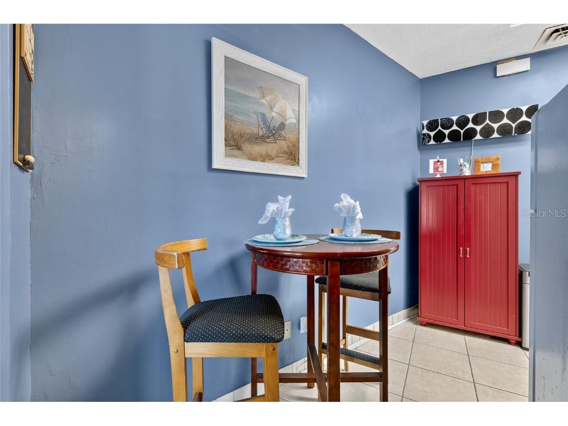 219 S Atlantic Avenue #111 Daytona Beach FL 32118 GC535277 image7