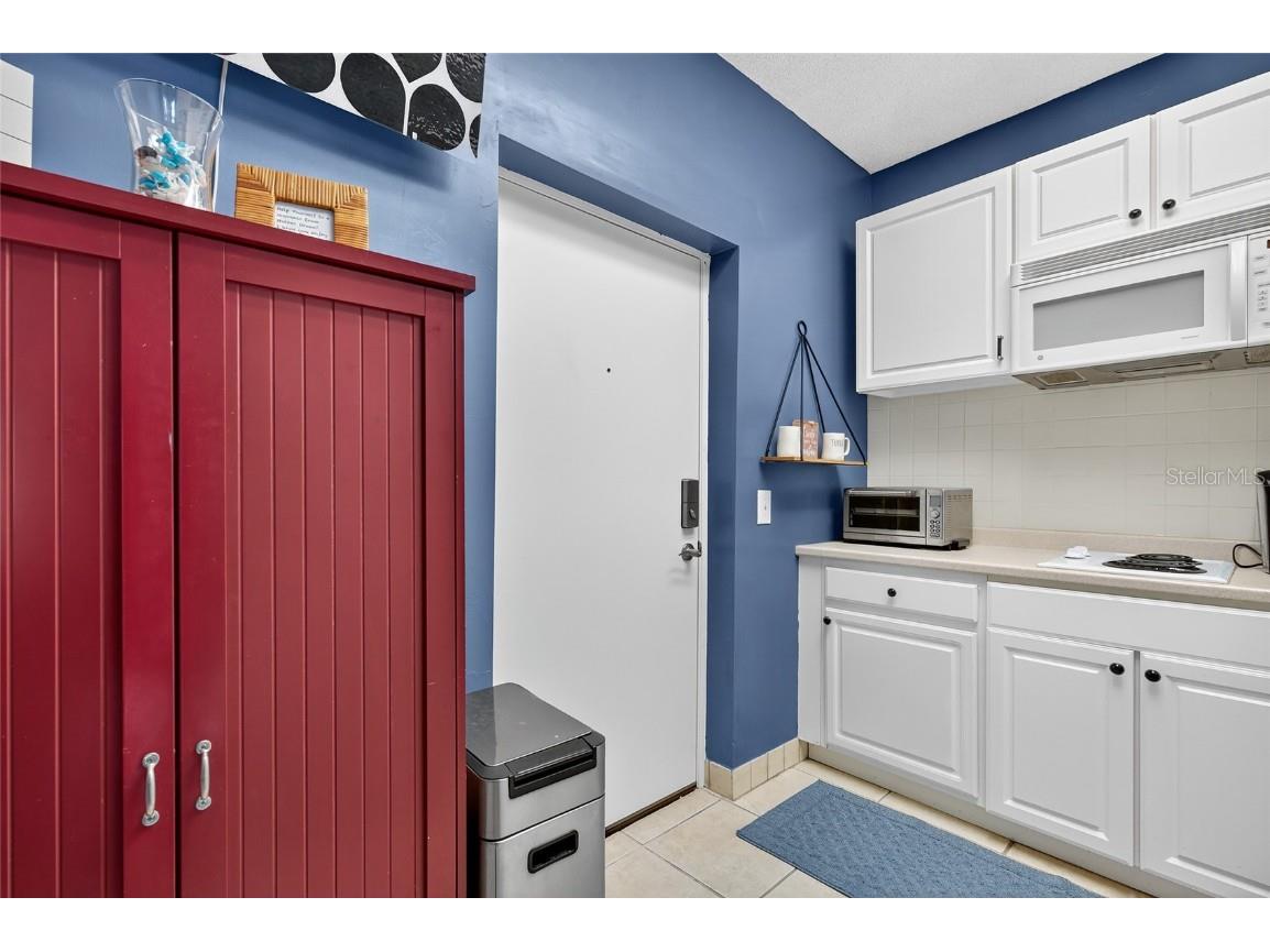 219 S Atlantic Avenue #111 Daytona Beach FL 32118 GC535277 image8