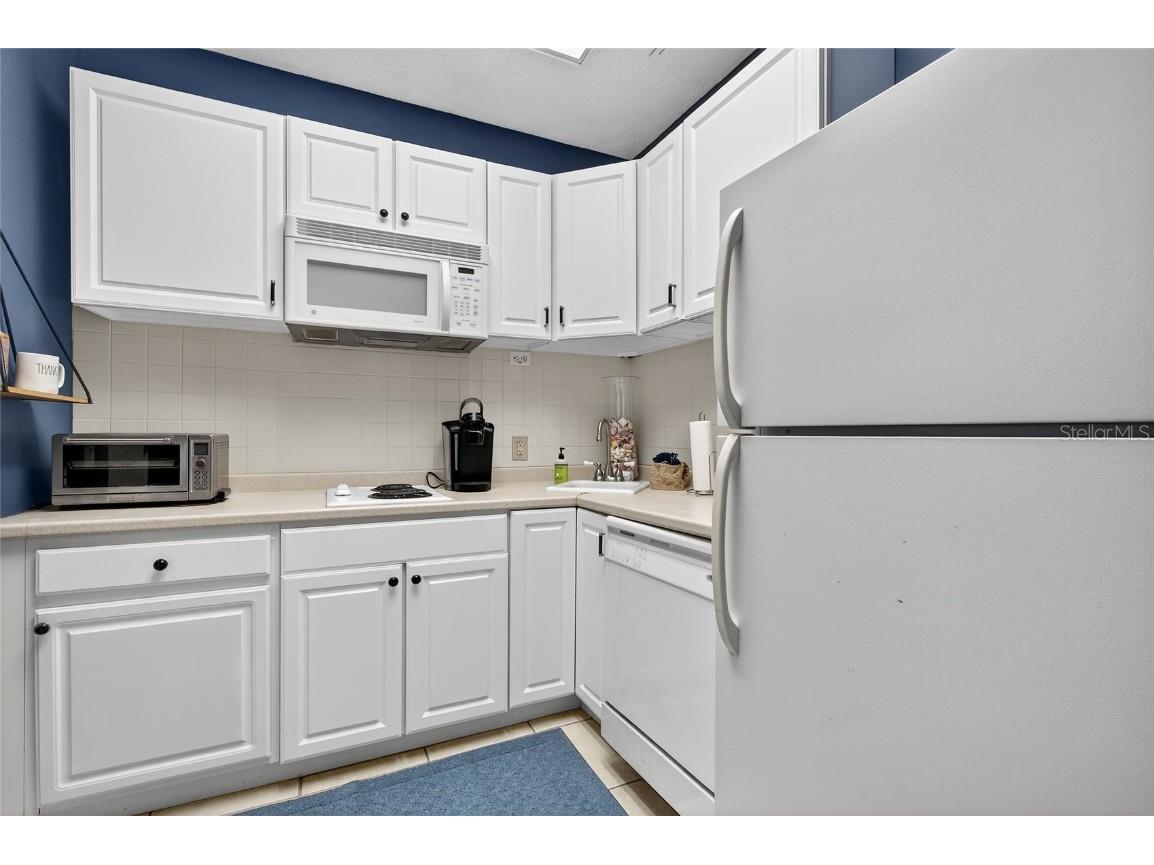 219 S Atlantic Avenue #111 Daytona Beach FL 32118 GC535277 image9