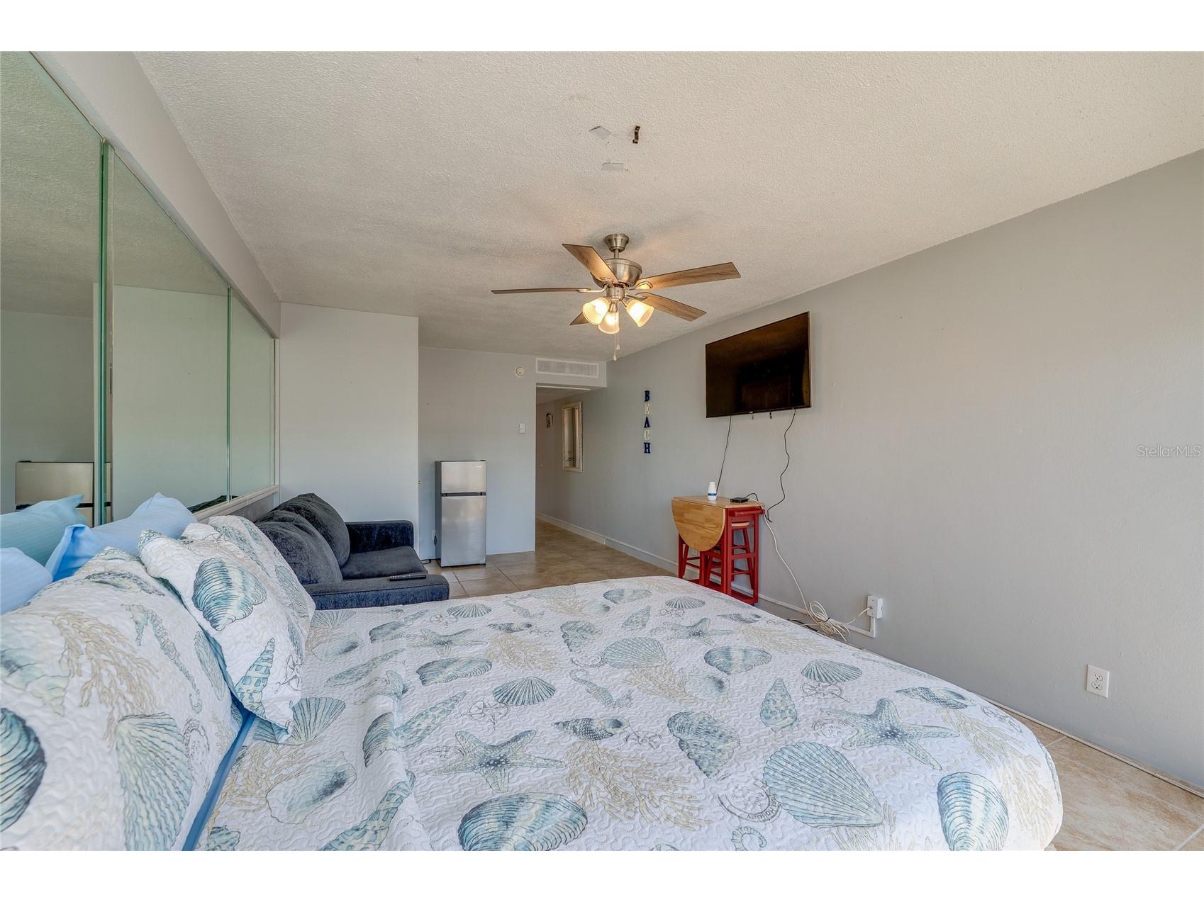 219 S Atlantic Avenue #228 Daytona Beach FL 32118 V4948281 image10