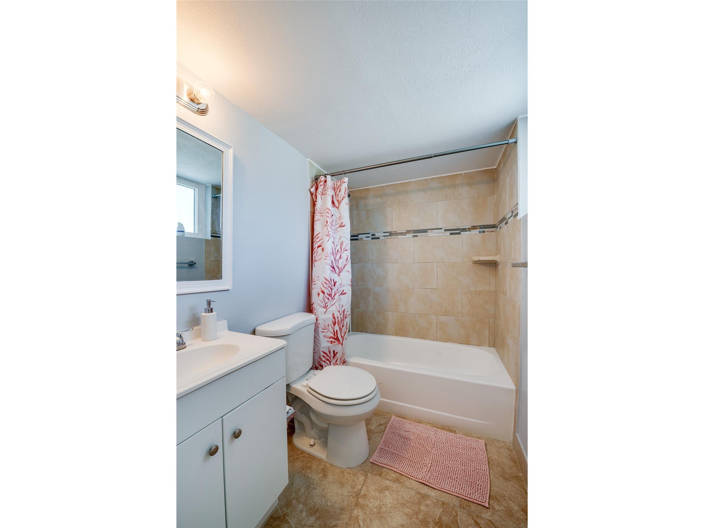 219 S Atlantic Avenue #228 Daytona Beach FL 32118 V4948281 image11