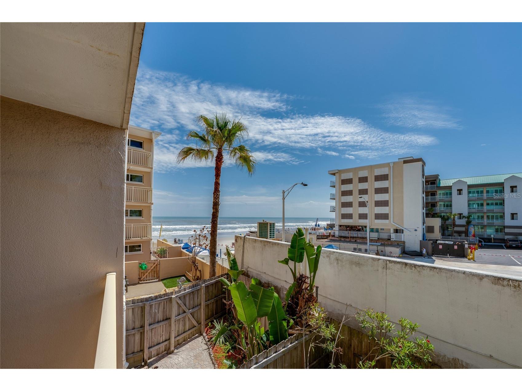 219 S Atlantic Avenue #228 Daytona Beach FL 32118 V4948281 image12