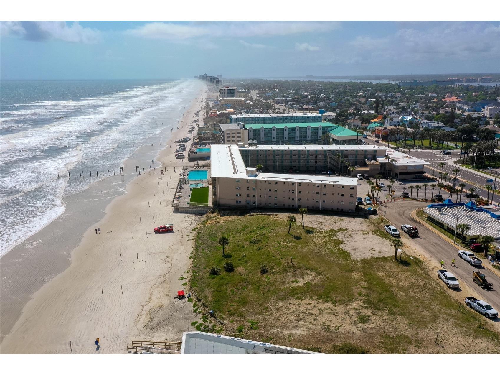 219 S Atlantic Avenue #228 Daytona Beach FL 32118 V4948281 image15