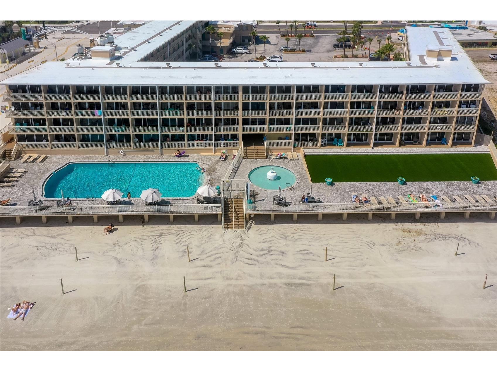 219 S Atlantic Avenue #228 Daytona Beach FL 32118 V4948281 image18