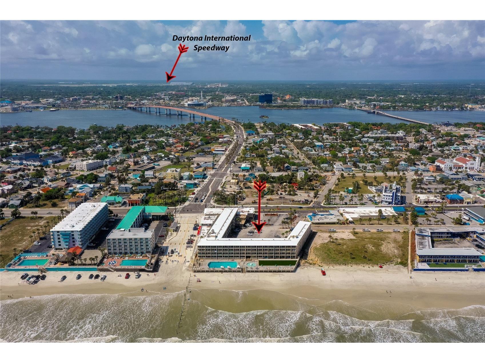 219 S Atlantic Avenue #228 Daytona Beach FL 32118 V4948281 image19