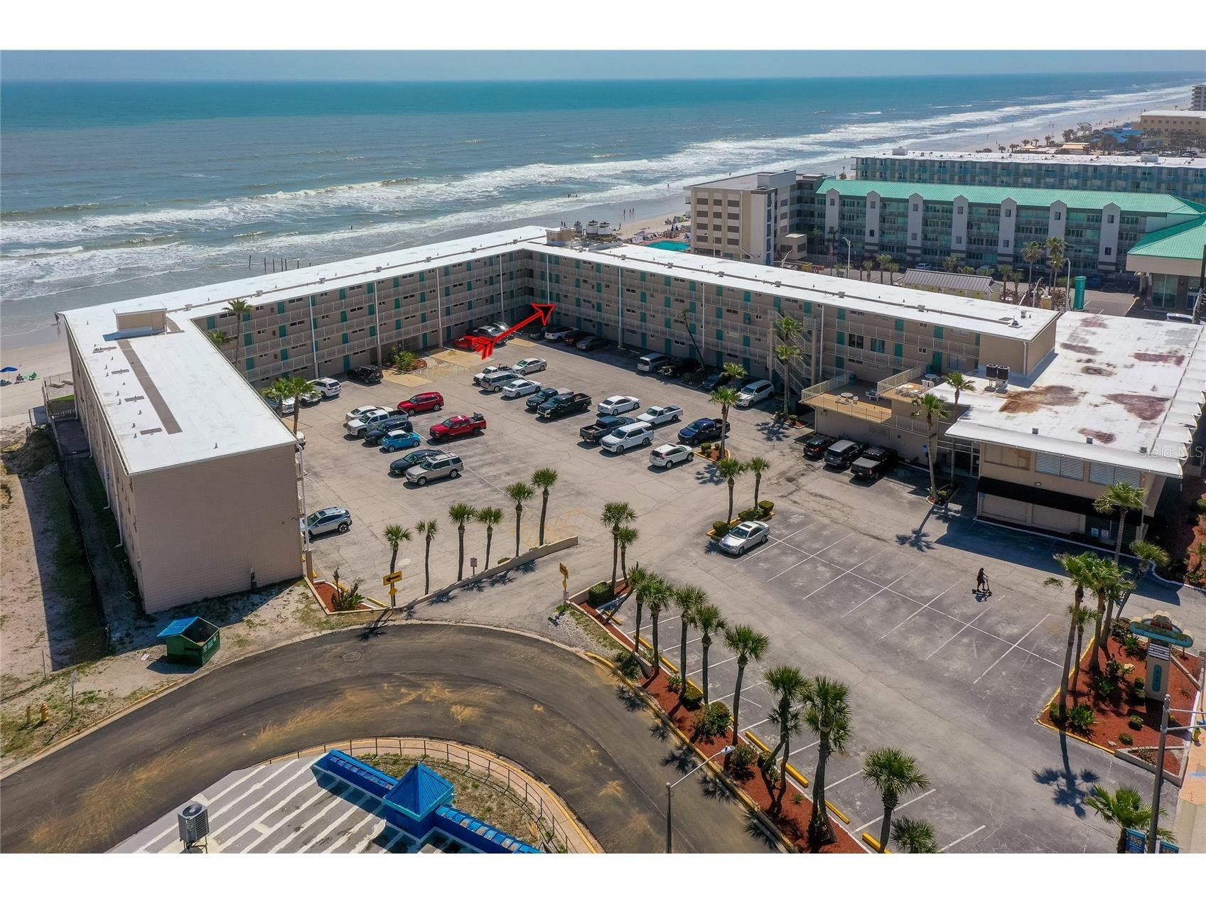 219 S Atlantic Avenue #228 Daytona Beach FL 32118 V4948281 image20