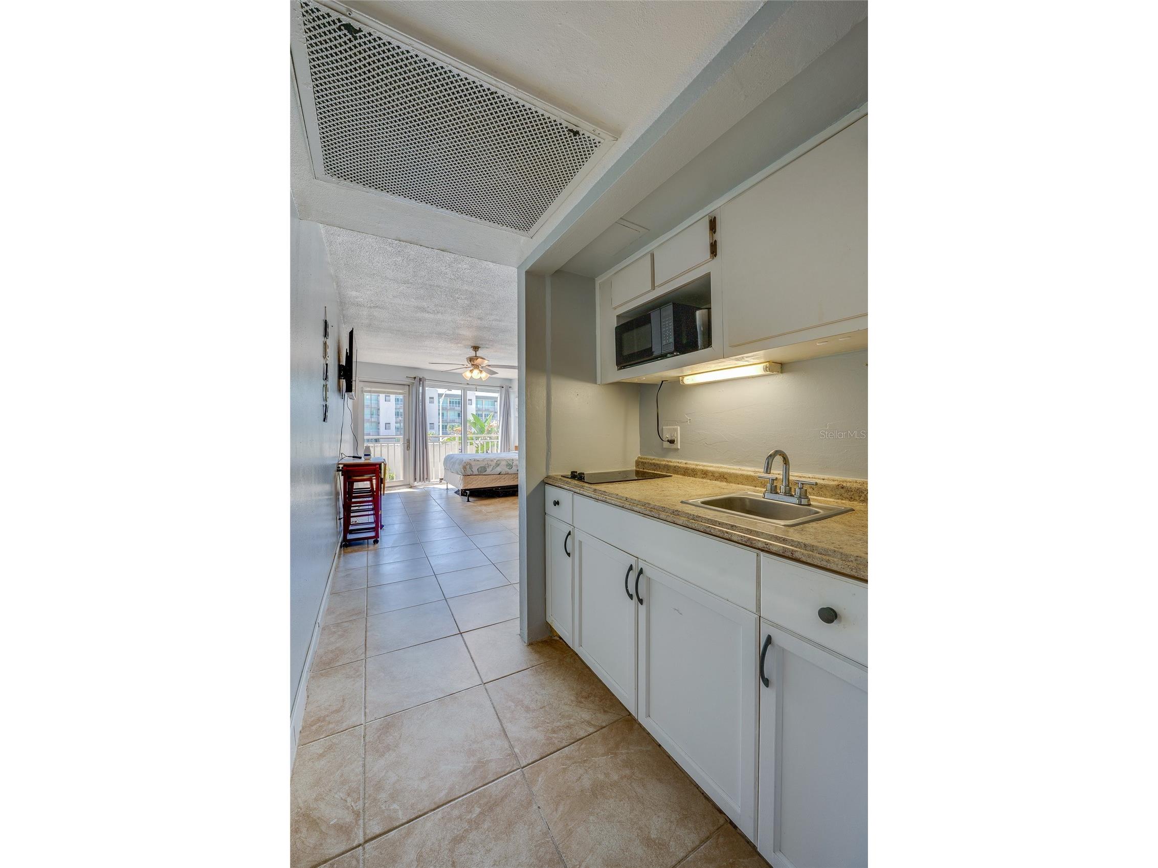 219 S Atlantic Avenue #228 Daytona Beach FL 32118 V4948281 image5