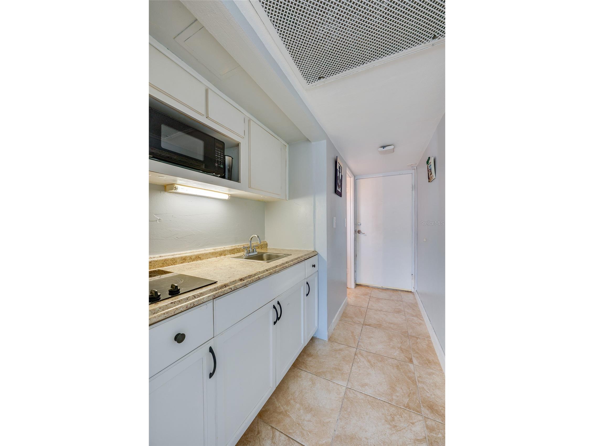 219 S Atlantic Avenue #228 Daytona Beach FL 32118 V4948281 image6