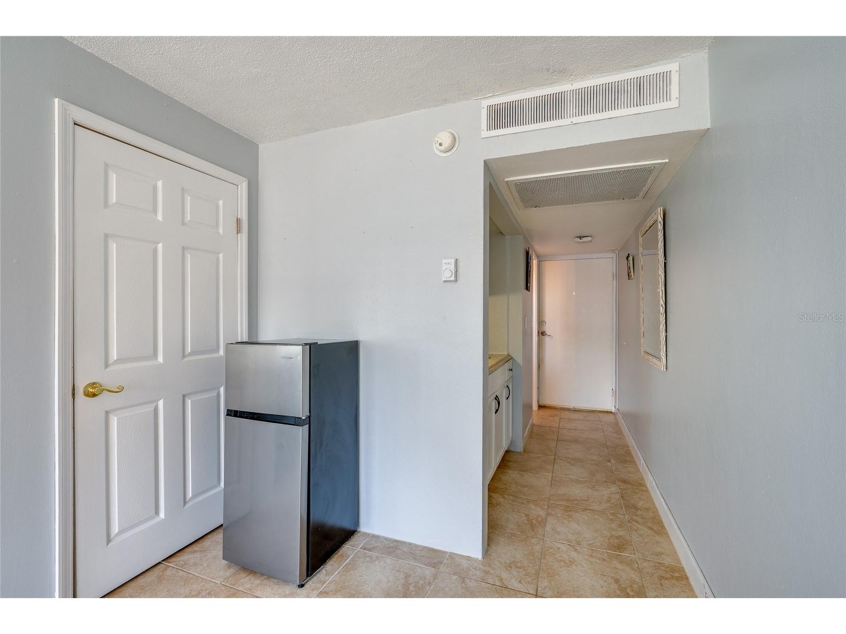 219 S Atlantic Avenue #228 Daytona Beach FL 32118 V4948281 image7