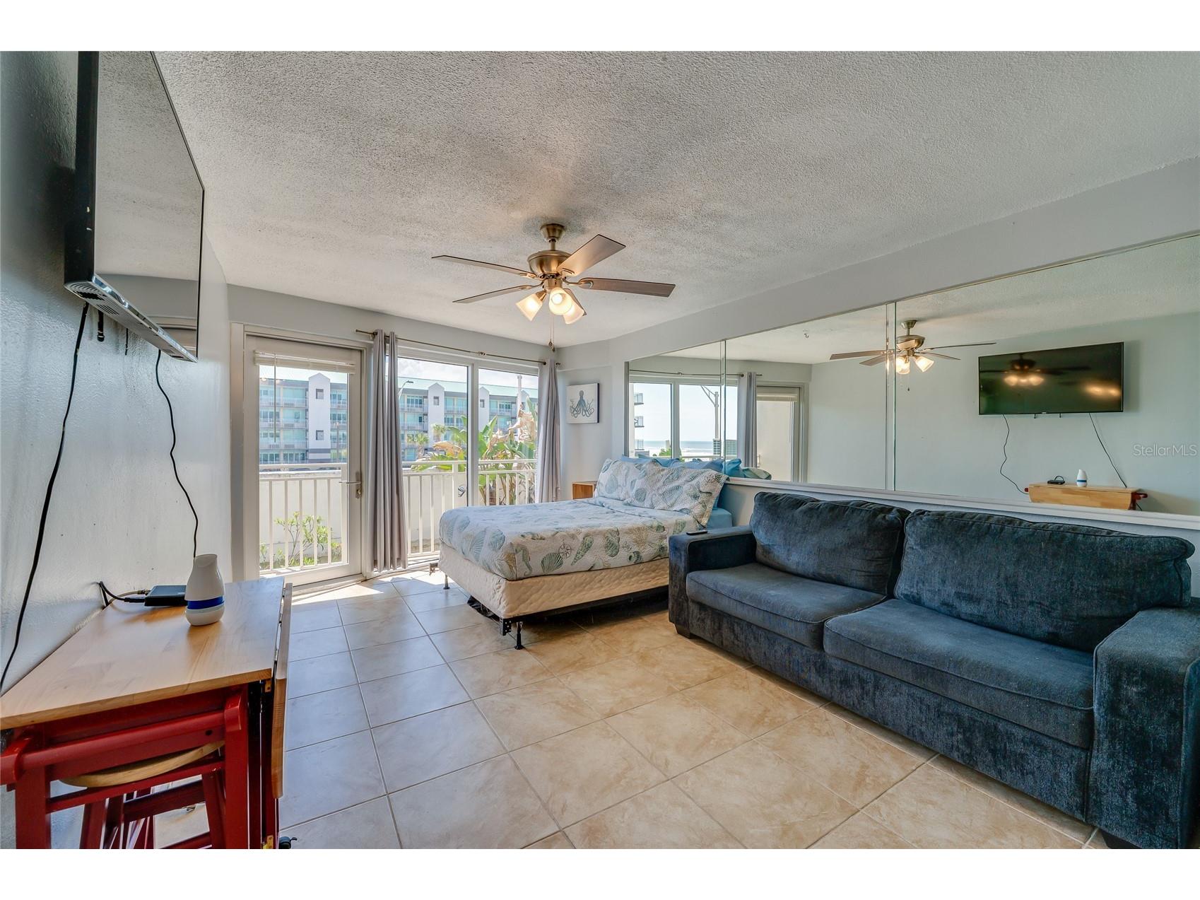 219 S Atlantic Avenue #228 Daytona Beach FL 32118 V4948281 image8