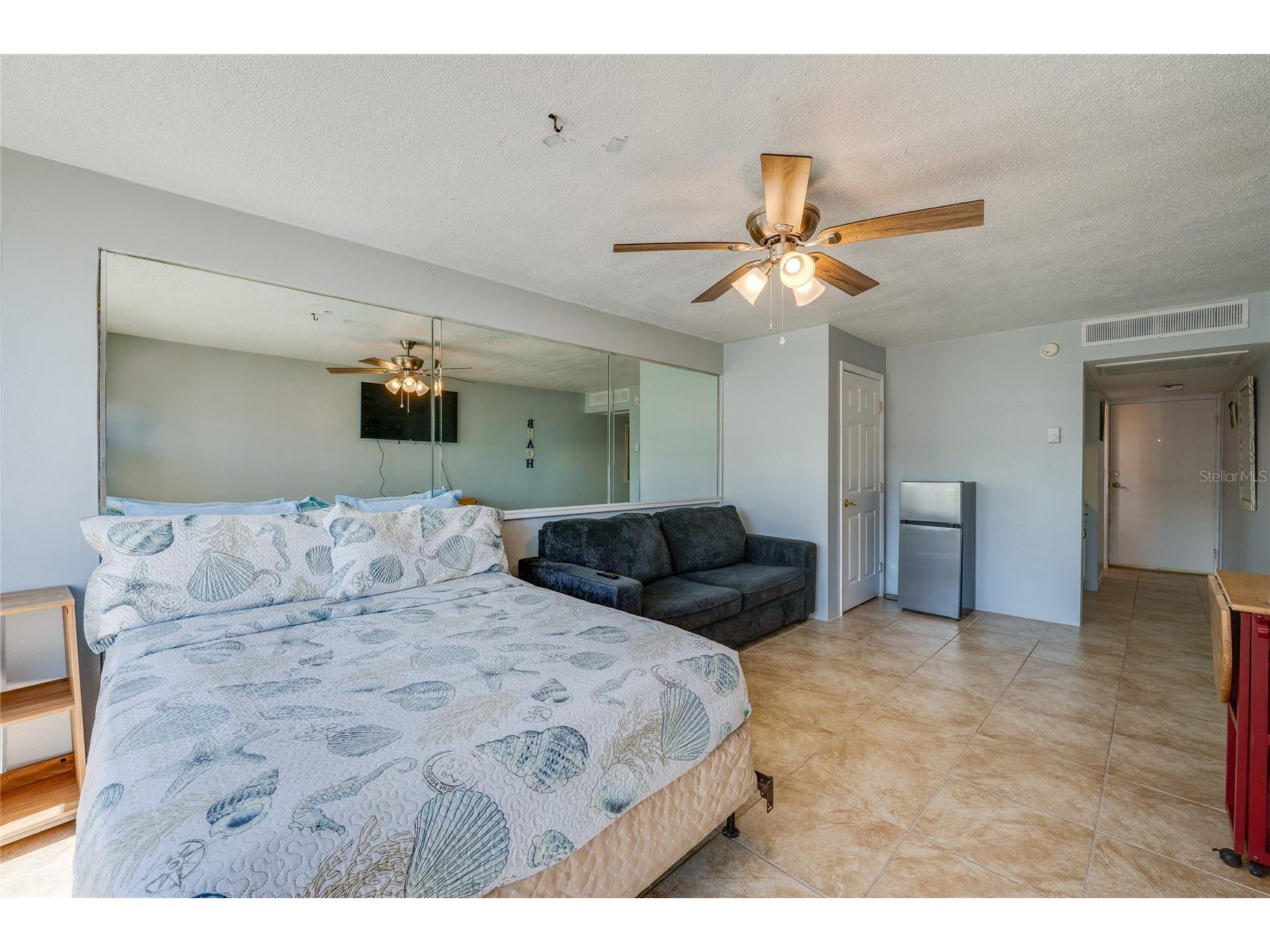 219 S Atlantic Avenue #228 Daytona Beach FL 32118 V4948281 image9