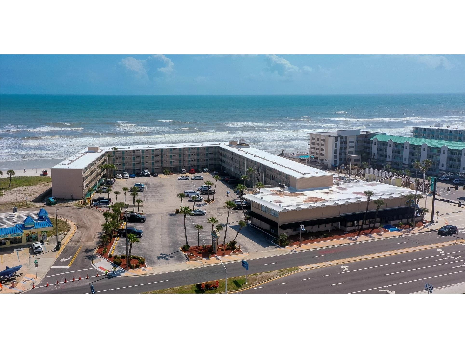 219 S Atlantic Avenue #237 Daytona Beach FL 32118 V4948247 image1