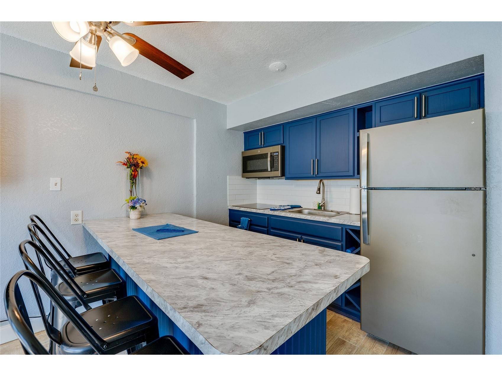 219 S Atlantic Avenue #237 Daytona Beach FL 32118 V4948247 image10