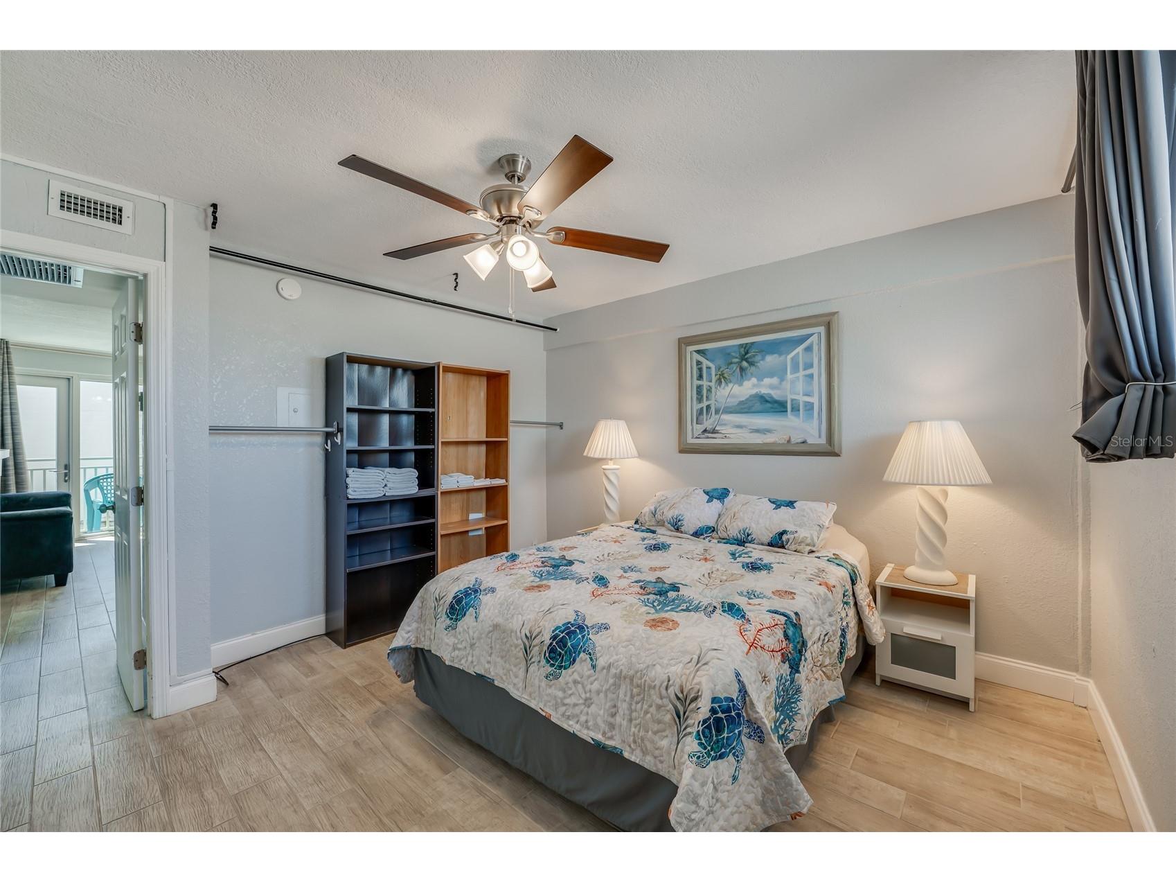 219 S Atlantic Avenue #237 Daytona Beach FL 32118 V4948247 image11