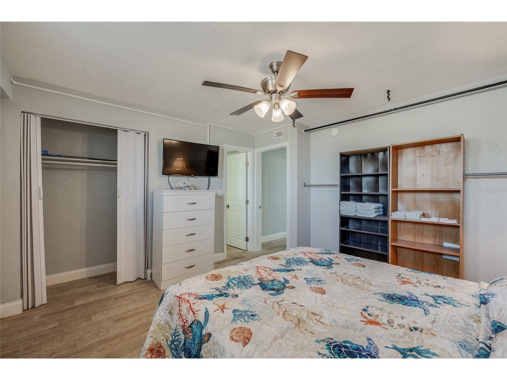 219 S Atlantic Avenue #237 Daytona Beach FL 32118 V4948247 image12