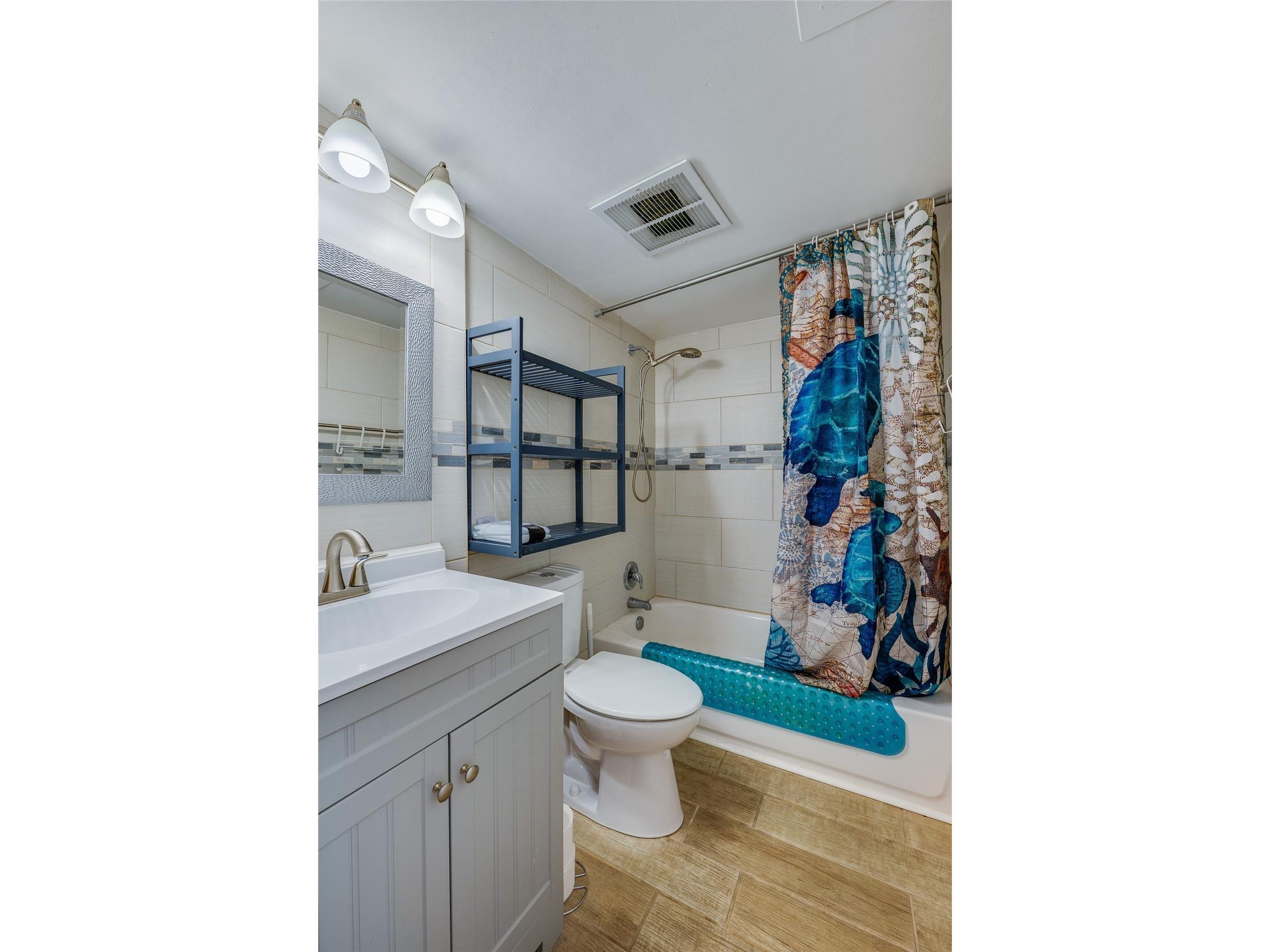 219 S Atlantic Avenue #237 Daytona Beach FL 32118 V4948247 image13