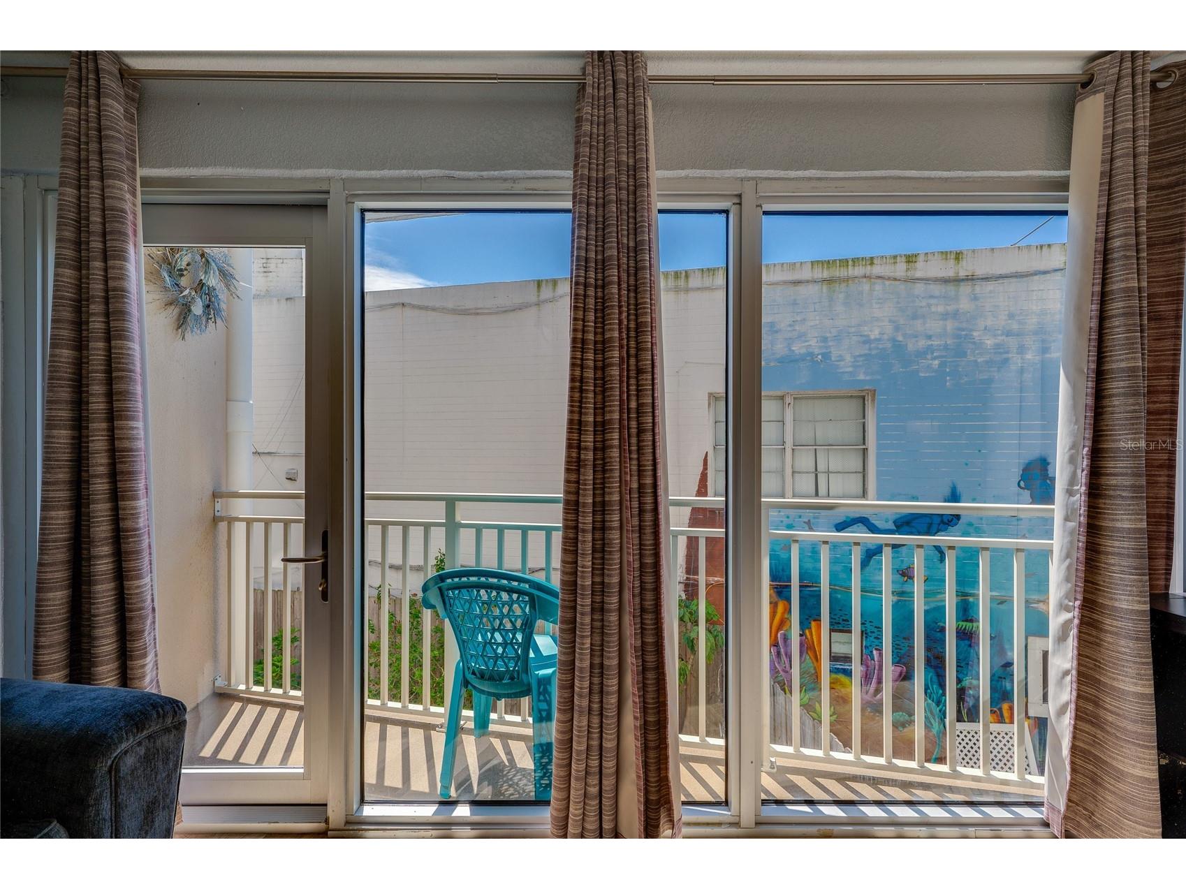 219 S Atlantic Avenue #237 Daytona Beach FL 32118 V4948247 image14