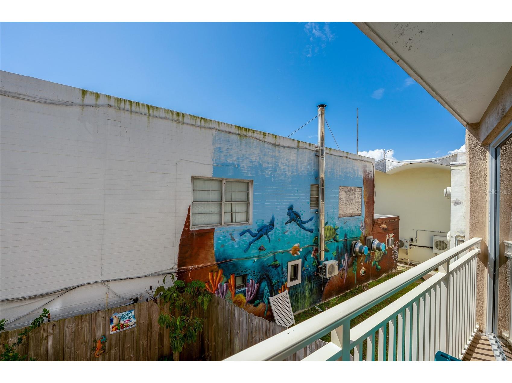 219 S Atlantic Avenue #237 Daytona Beach FL 32118 V4948247 image15