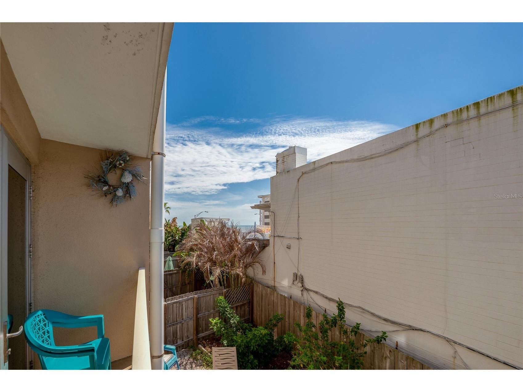 219 S Atlantic Avenue #237 Daytona Beach FL 32118 V4948247 image16