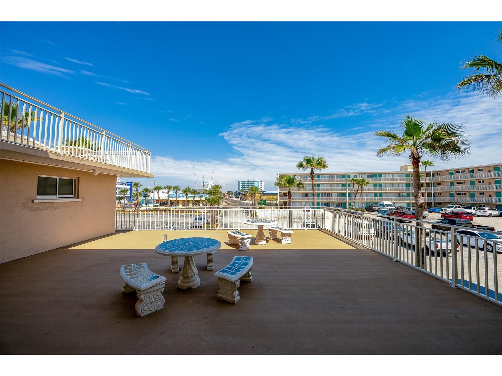 219 S Atlantic Avenue #237 Daytona Beach FL 32118 V4948247 image17