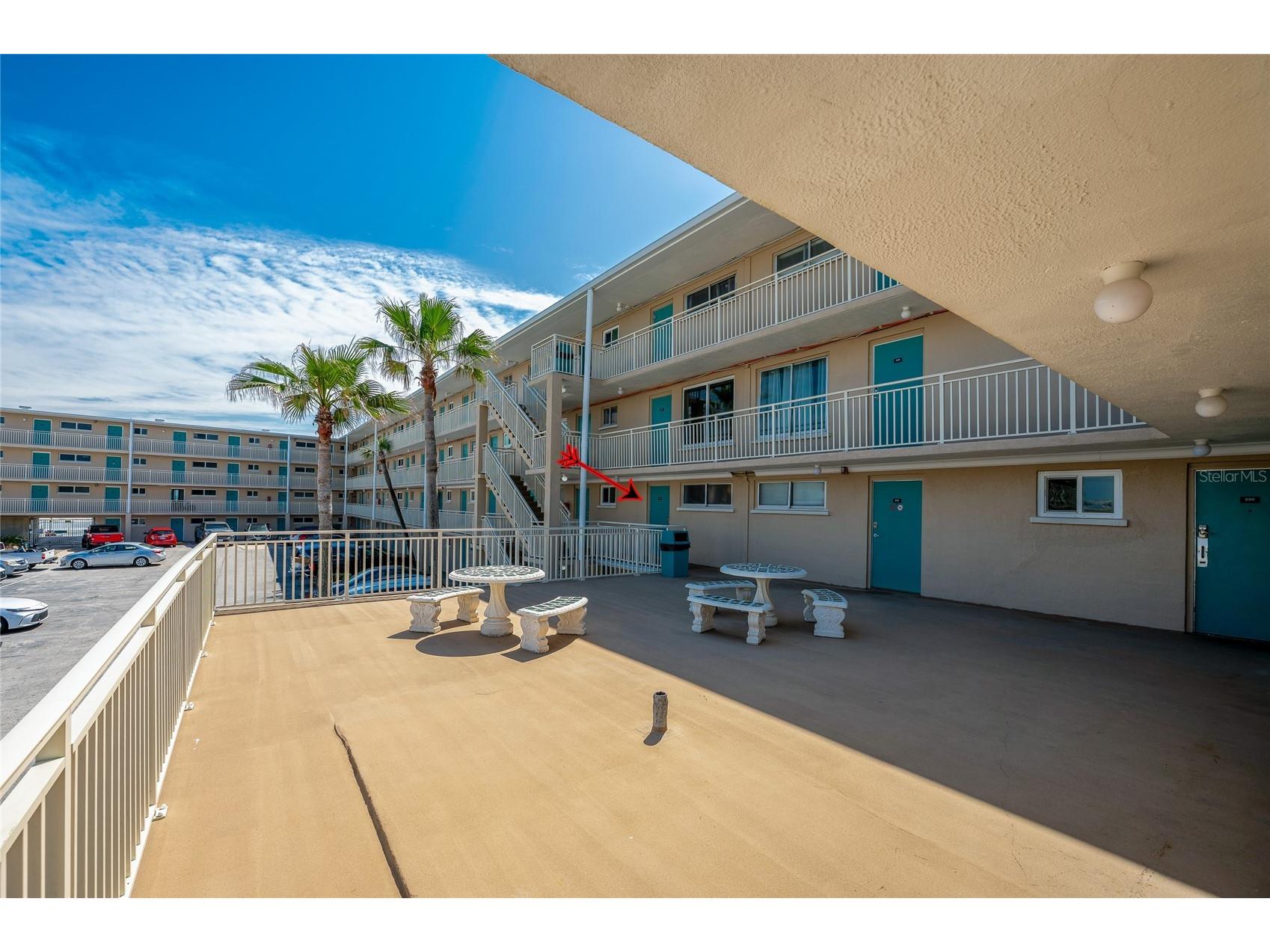 219 S Atlantic Avenue #237 Daytona Beach FL 32118 V4948247 image18