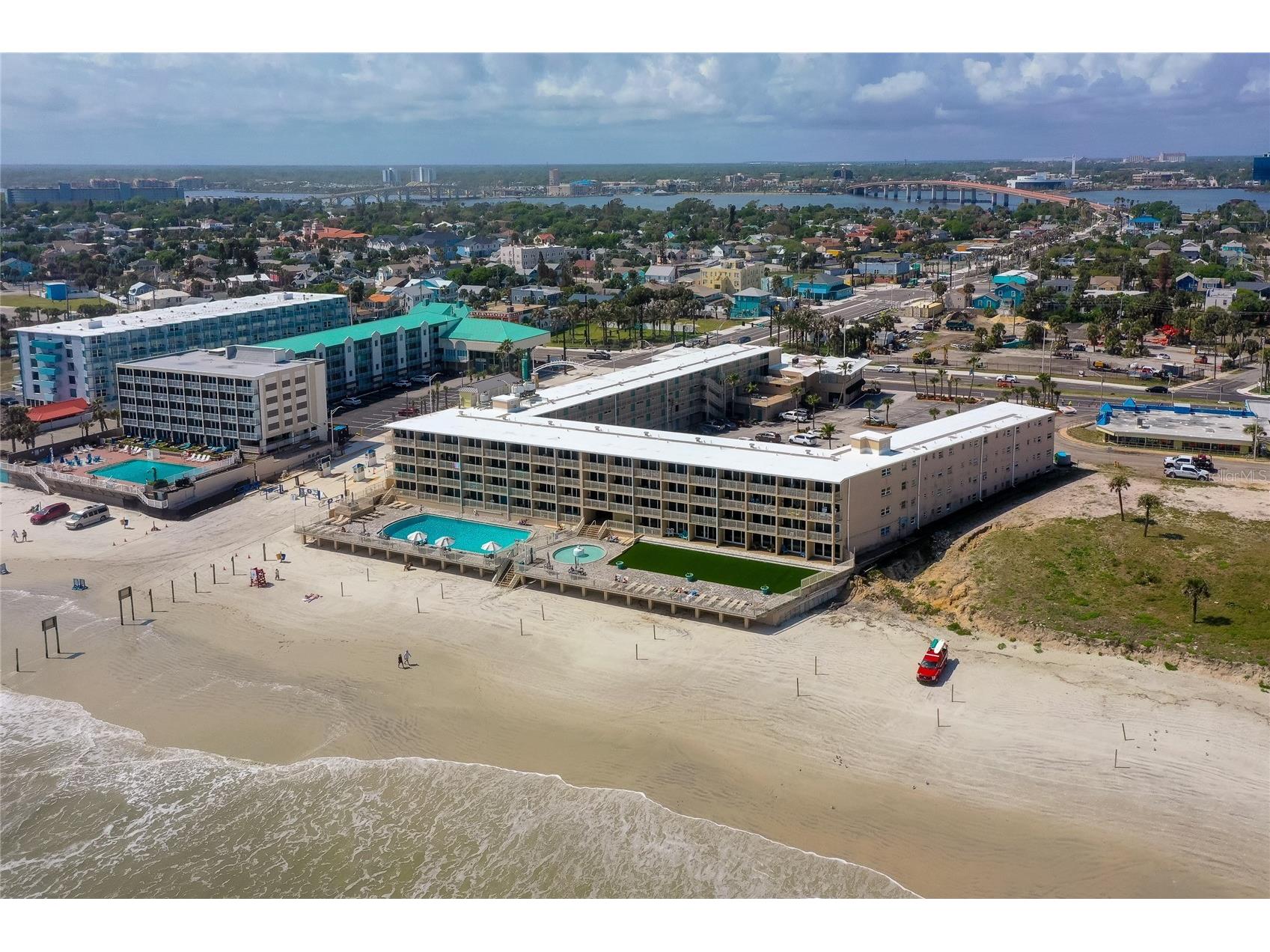 219 S Atlantic Avenue #237 Daytona Beach FL 32118 V4948247 image2