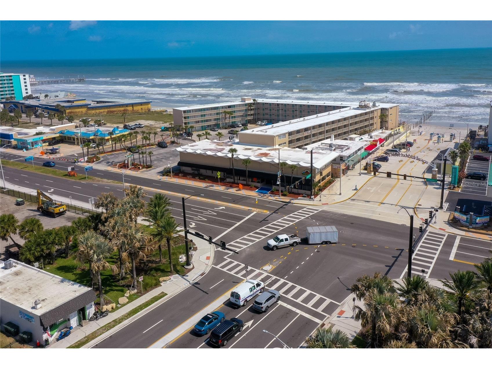 219 S Atlantic Avenue #237 Daytona Beach FL 32118 V4948247 image20