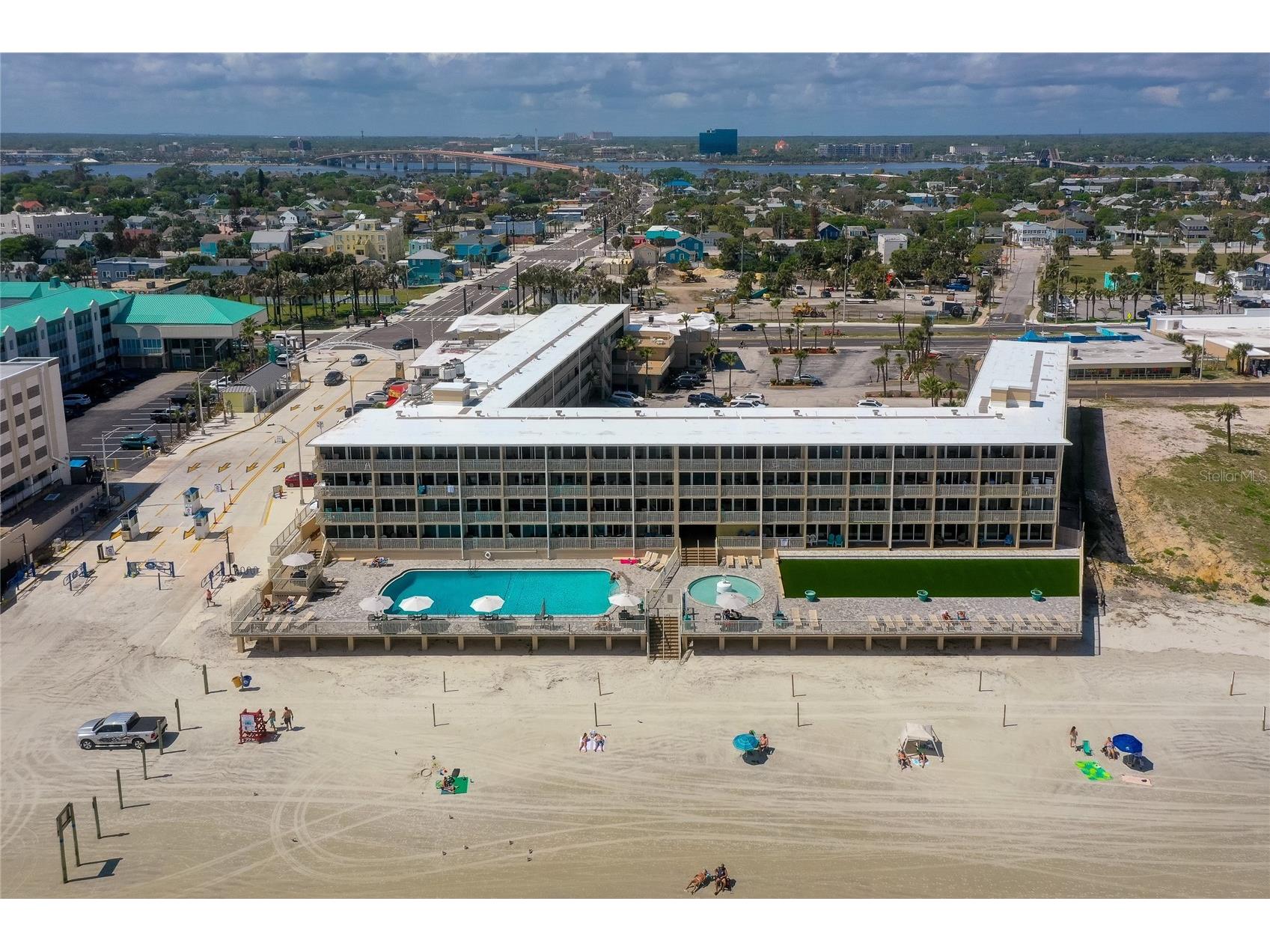 219 S Atlantic Avenue #237 Daytona Beach FL 32118 V4948247 image3