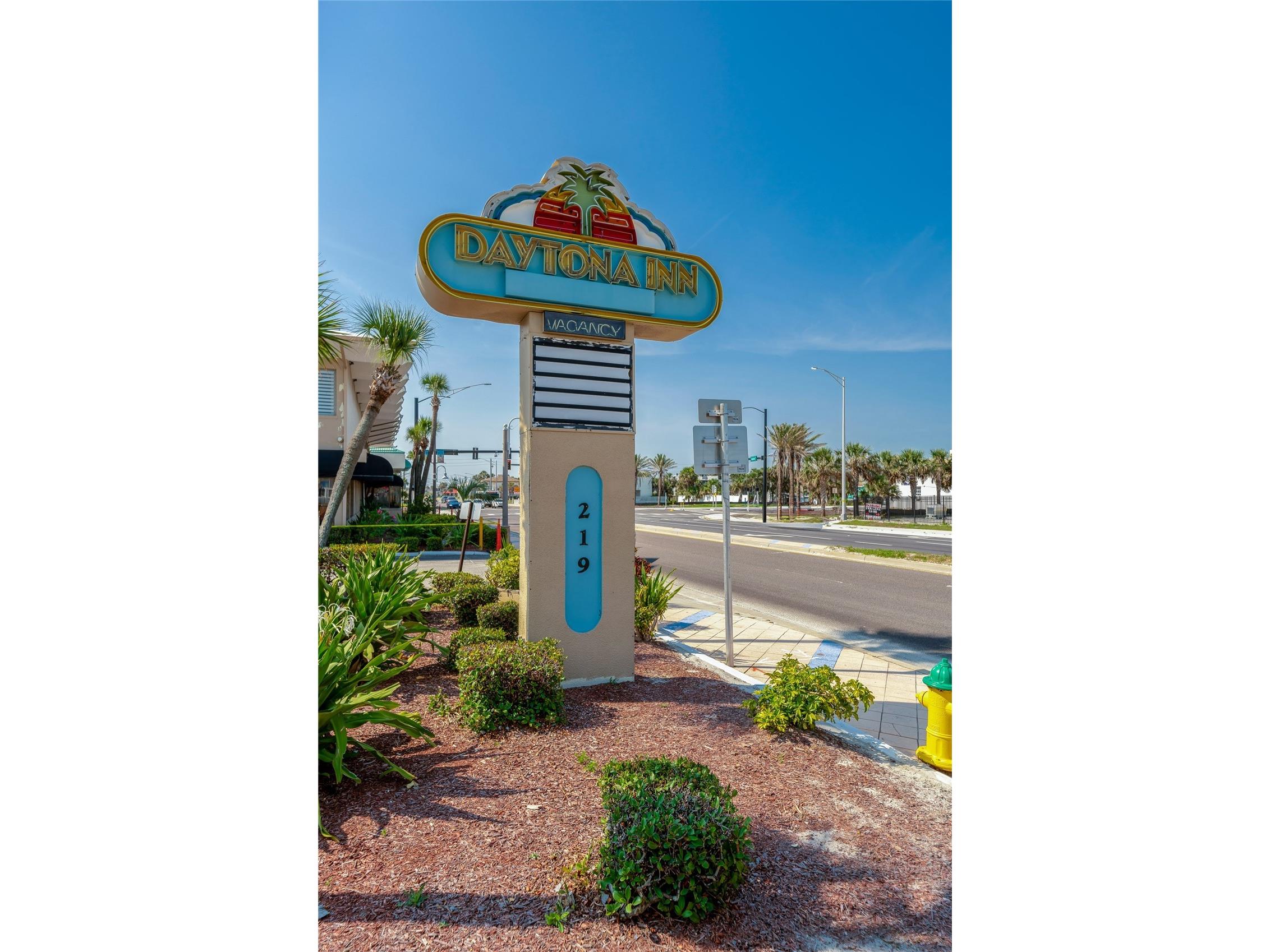 219 S Atlantic Avenue #237 Daytona Beach FL 32118 V4948247 image5