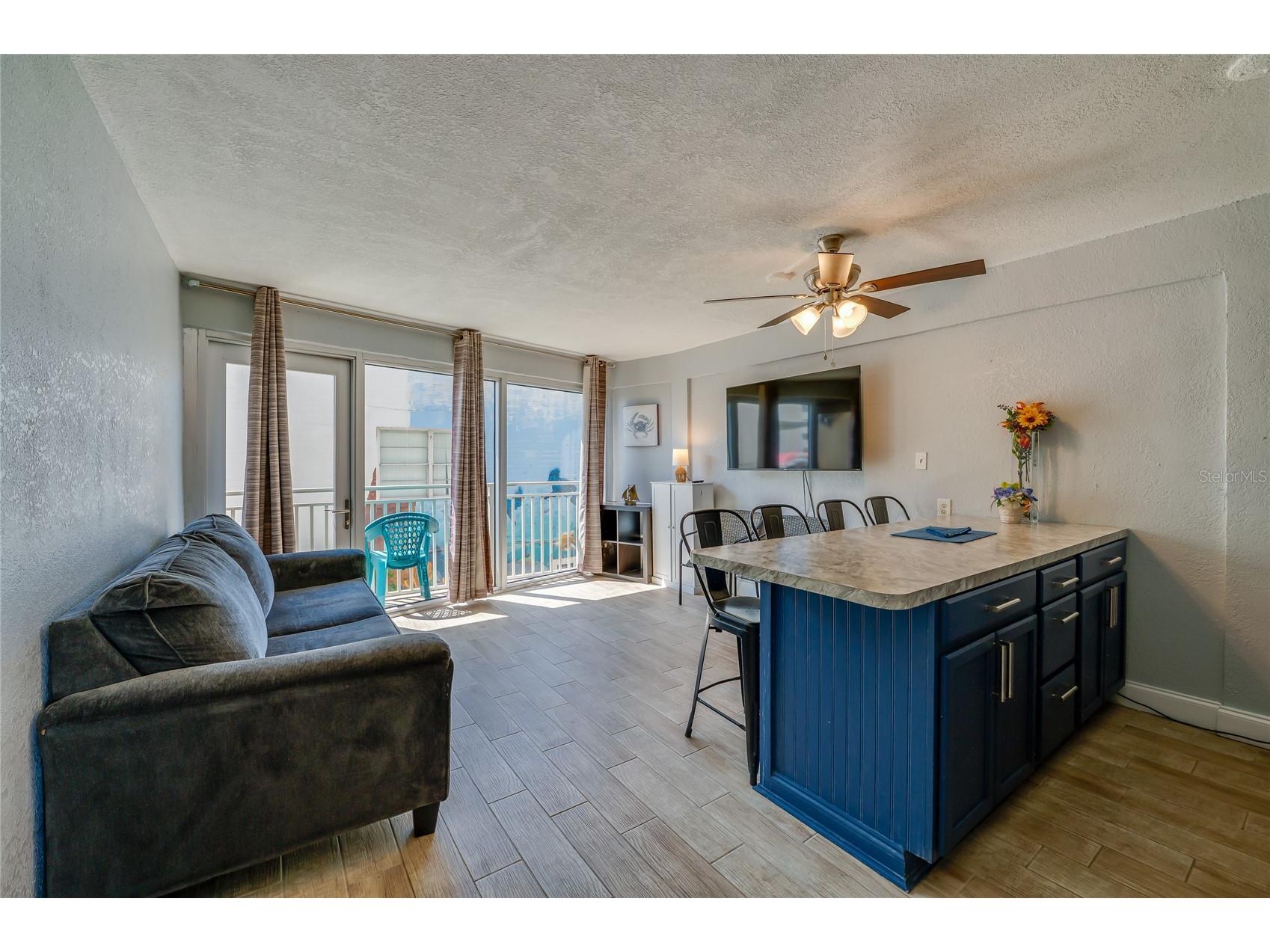 219 S Atlantic Avenue #237 Daytona Beach FL 32118 V4948247 image6