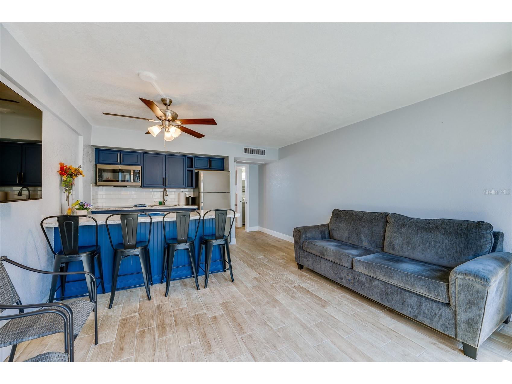 219 S Atlantic Avenue #237 Daytona Beach FL 32118 V4948247 image7