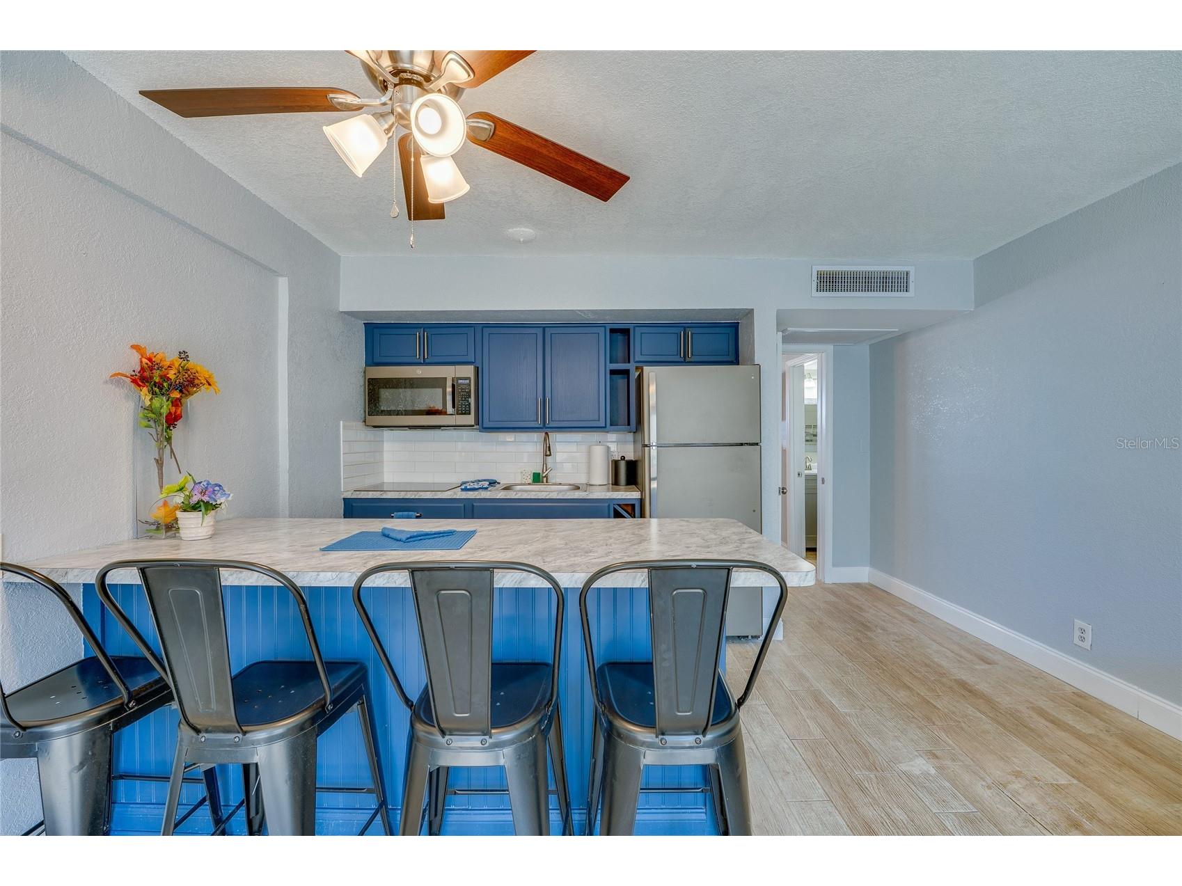 219 S Atlantic Avenue #237 Daytona Beach FL 32118 V4948247 image8