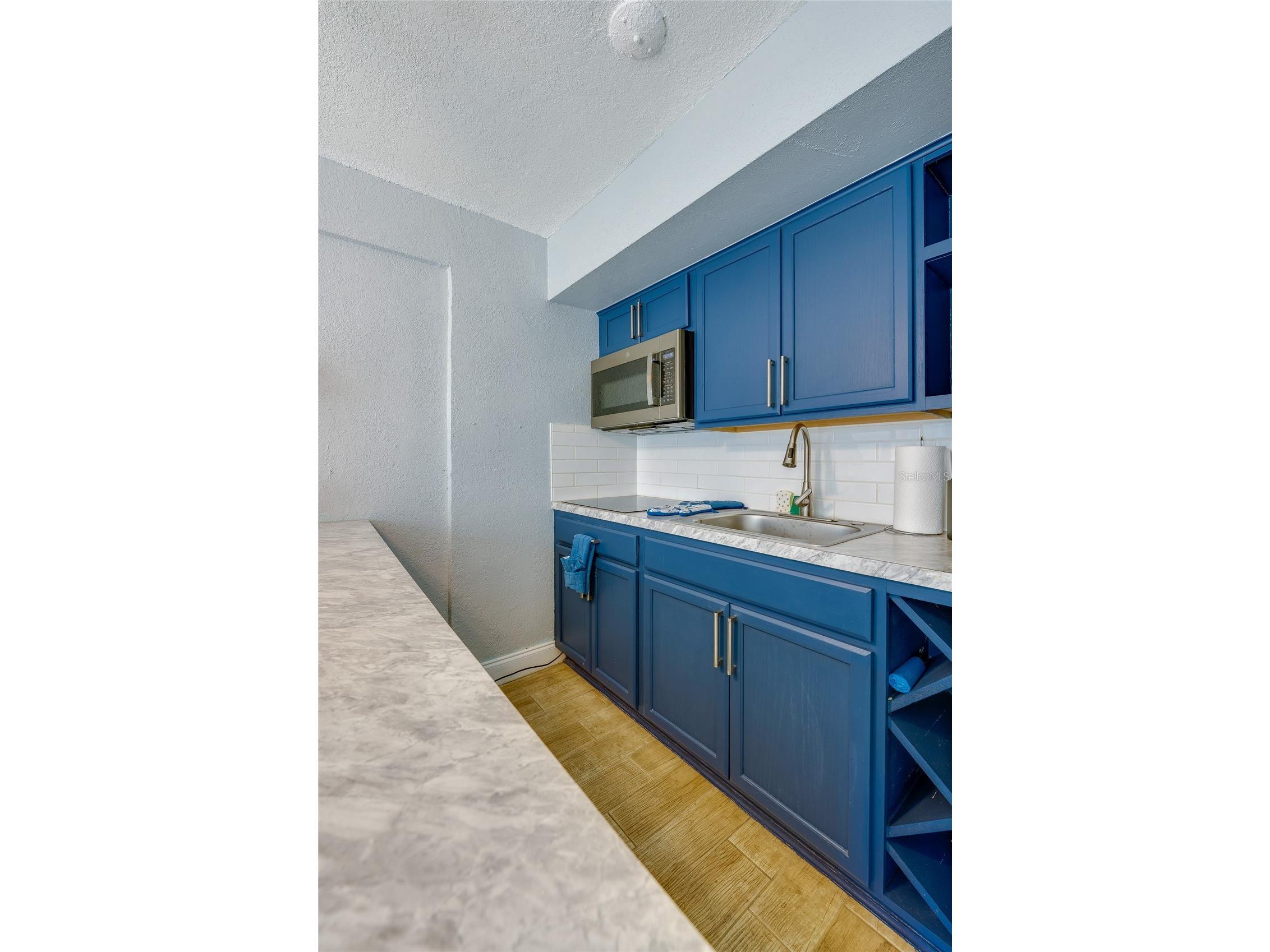 219 S Atlantic Avenue #237 Daytona Beach FL 32118 V4948247 image9