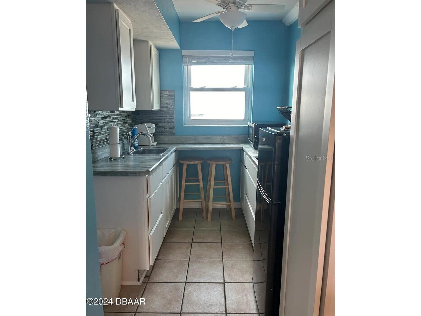 219 S Atlantic Avenue #308 Daytona Beach FL 32118 V4949120 image10