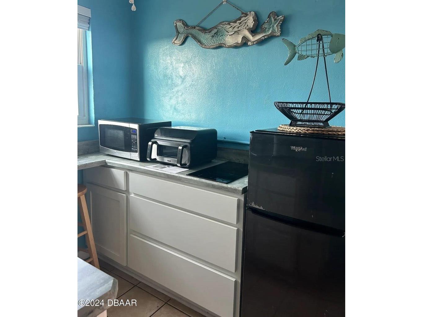 219 S Atlantic Avenue #308 Daytona Beach FL 32118 V4949120 image12