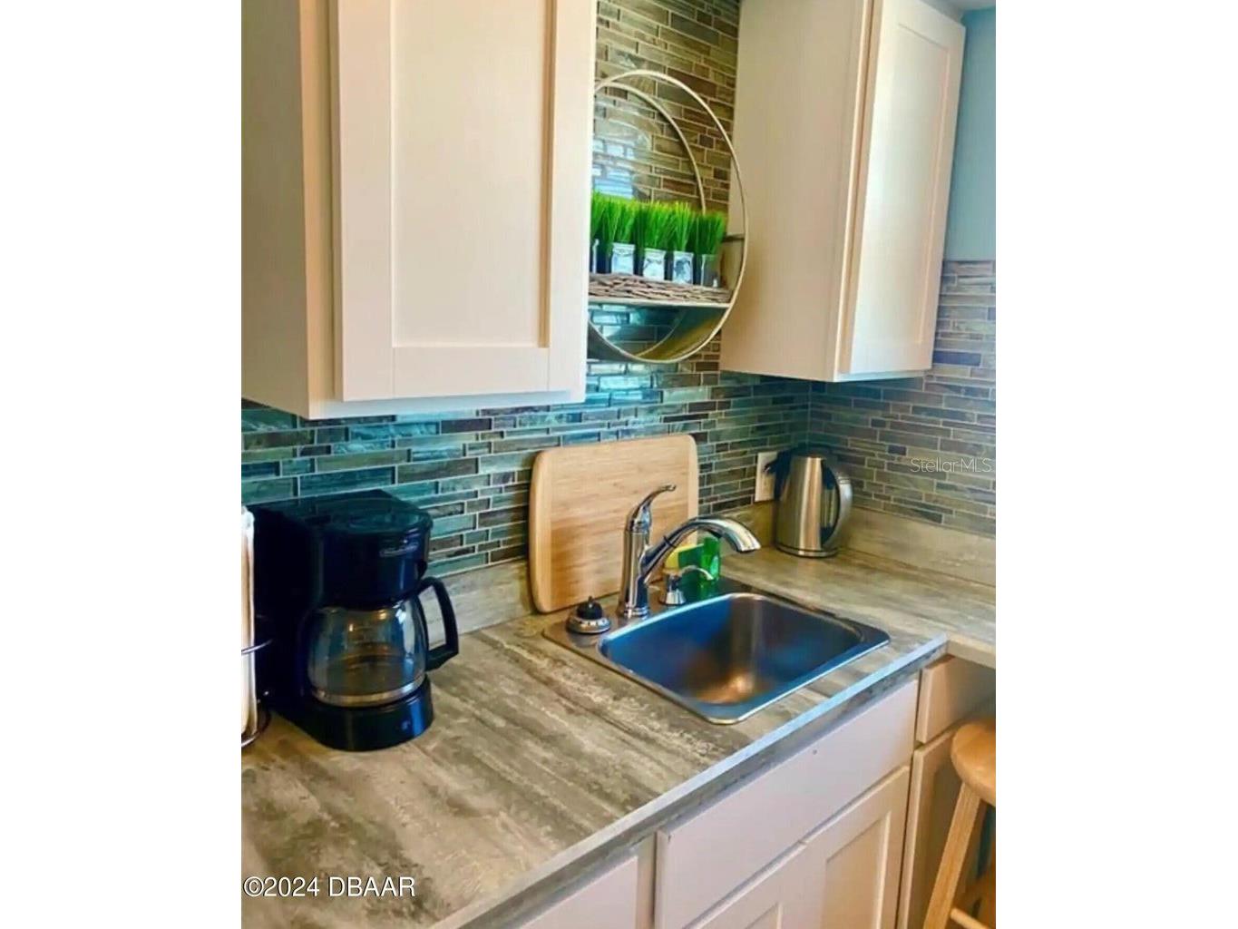 219 S Atlantic Avenue #308 Daytona Beach FL 32118 V4949120 image13