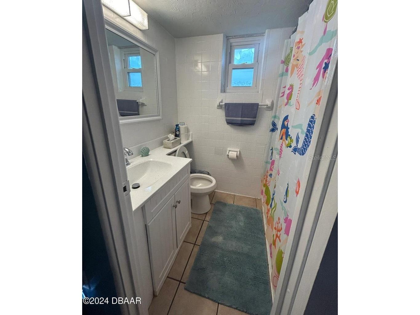 219 S Atlantic Avenue #308 Daytona Beach FL 32118 V4949120 image14