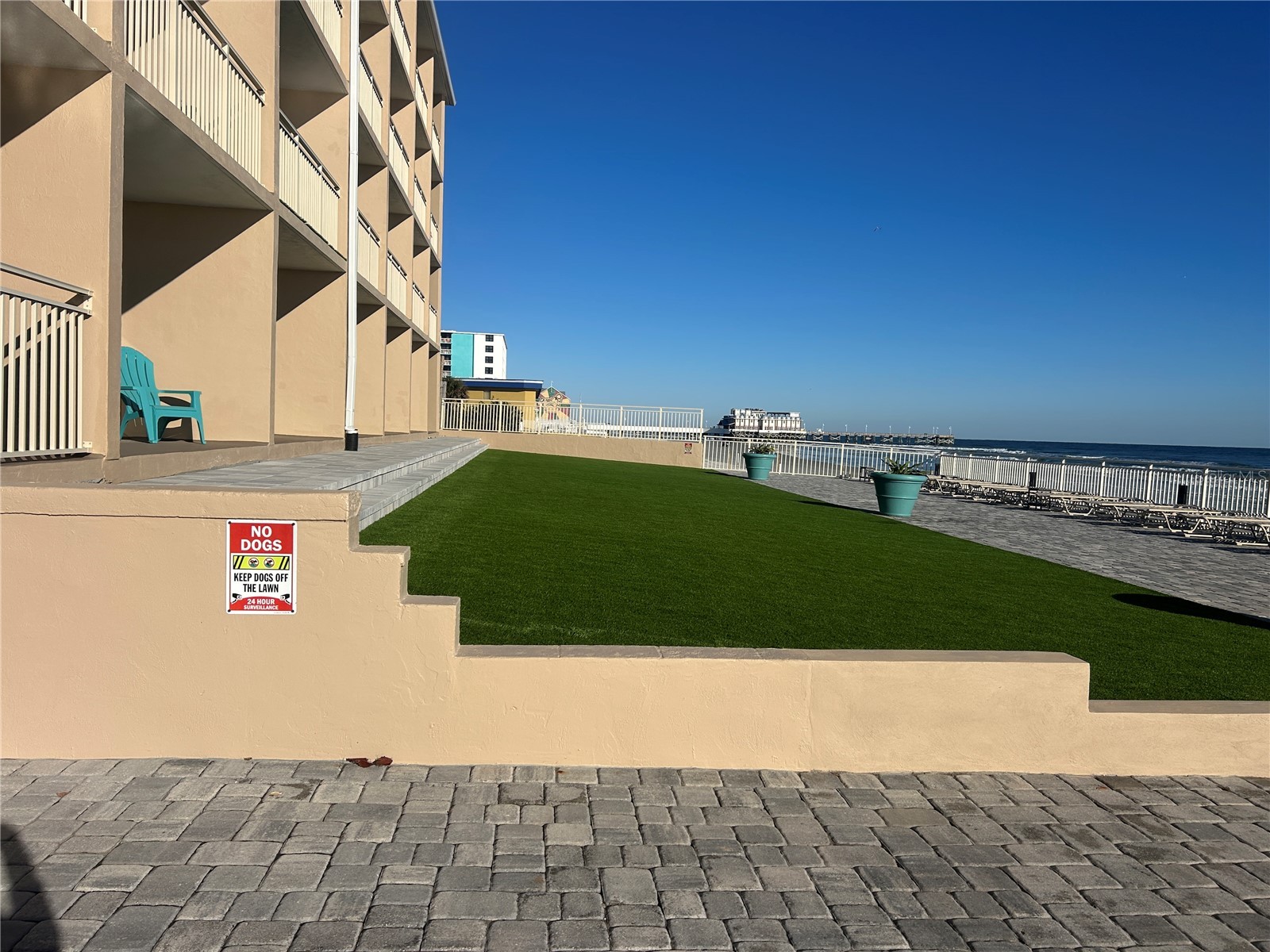 219 S Atlantic Avenue #308 Daytona Beach FL 32118 V4949120 image15
