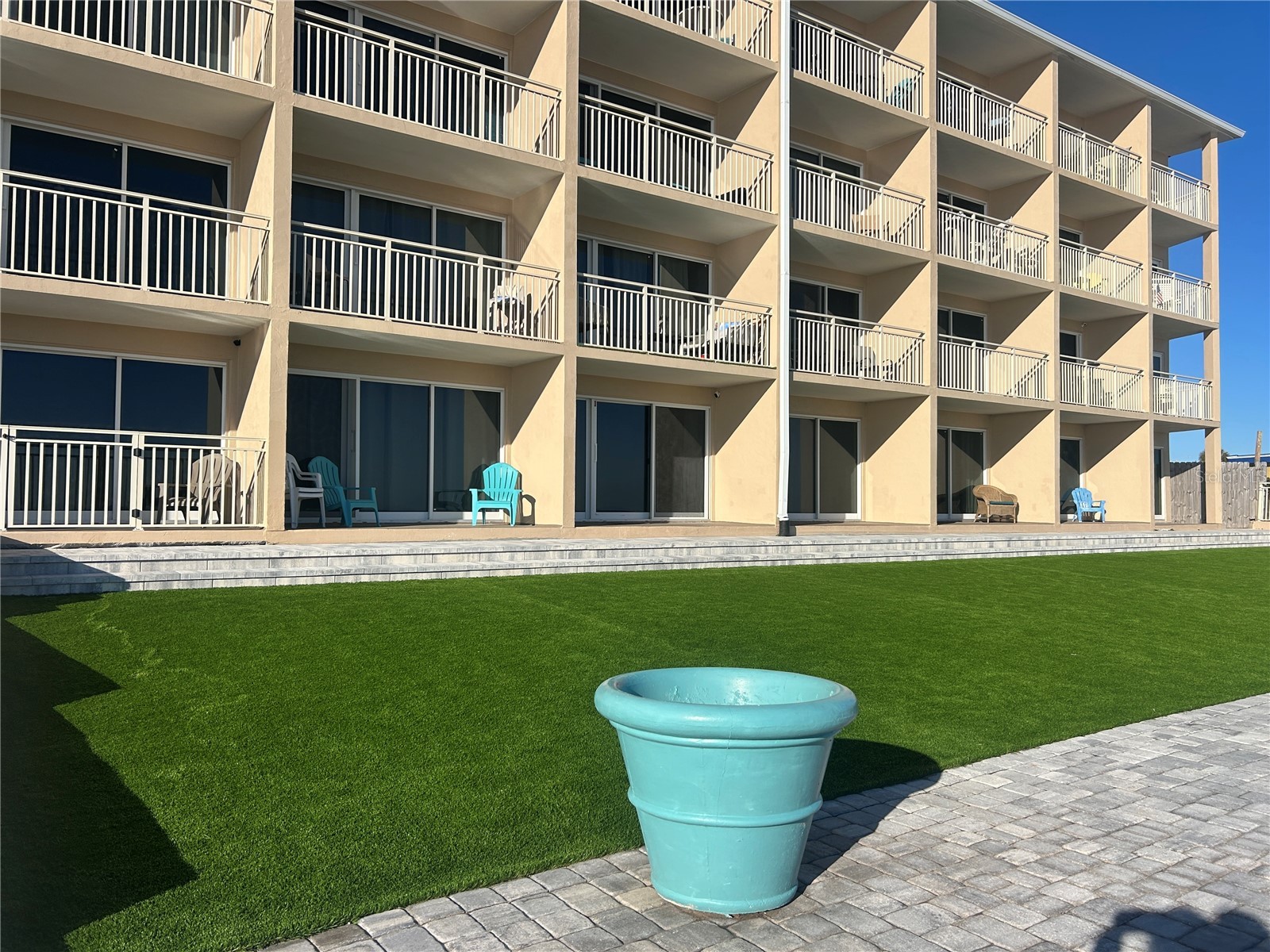 219 S Atlantic Avenue #308 Daytona Beach FL 32118 V4949120 image16