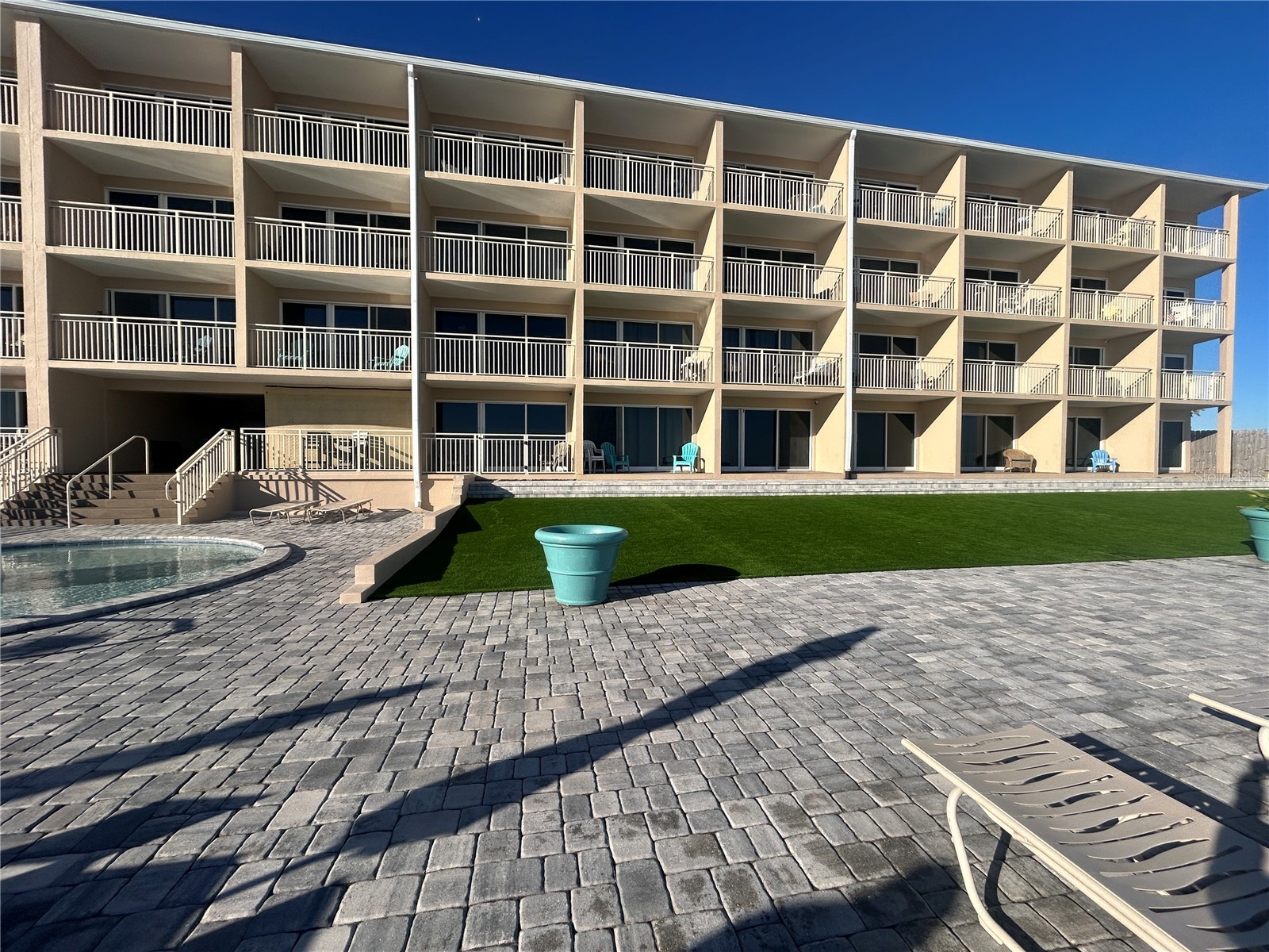 219 S Atlantic Avenue #308 Daytona Beach FL 32118 V4949120 image17