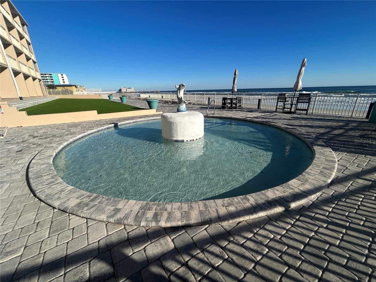 219 S Atlantic Avenue #308 Daytona Beach FL 32118 V4949120 image18
