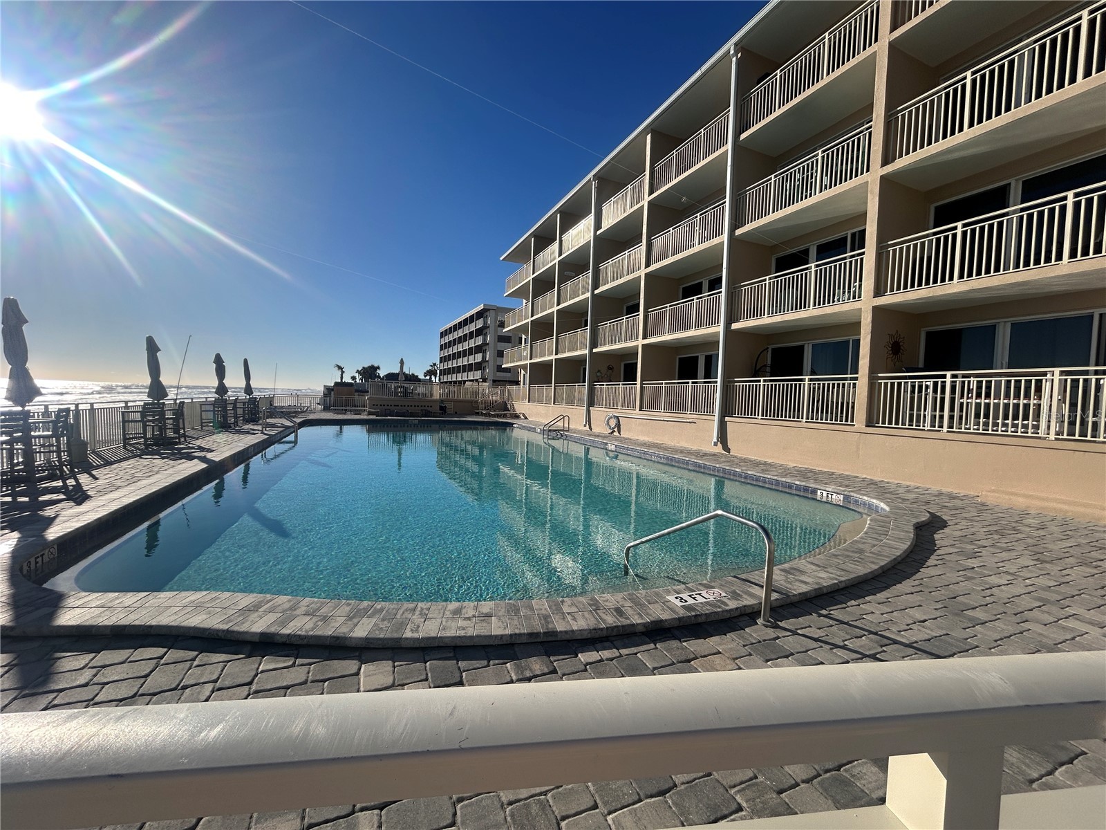 219 S Atlantic Avenue #308 Daytona Beach FL 32118 V4949120 image19