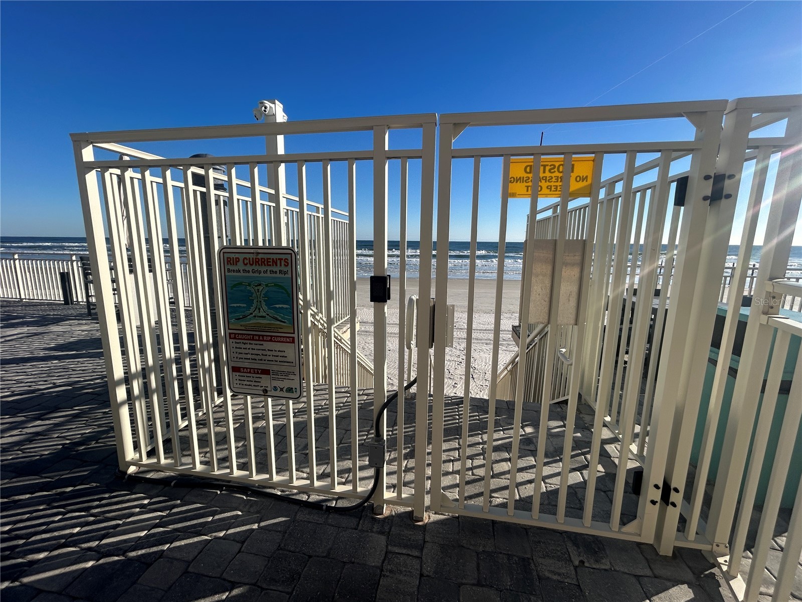 219 S Atlantic Avenue #308 Daytona Beach FL 32118 V4949120 image20