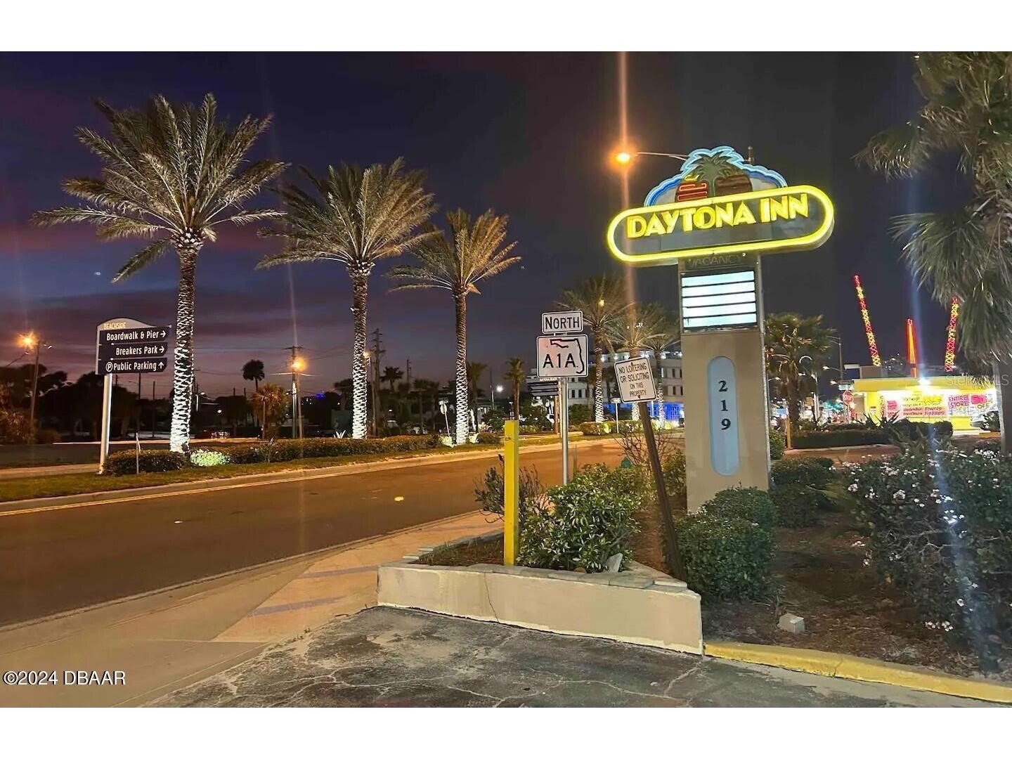 219 S Atlantic Avenue #308 Daytona Beach FL 32118 V4949120 image24