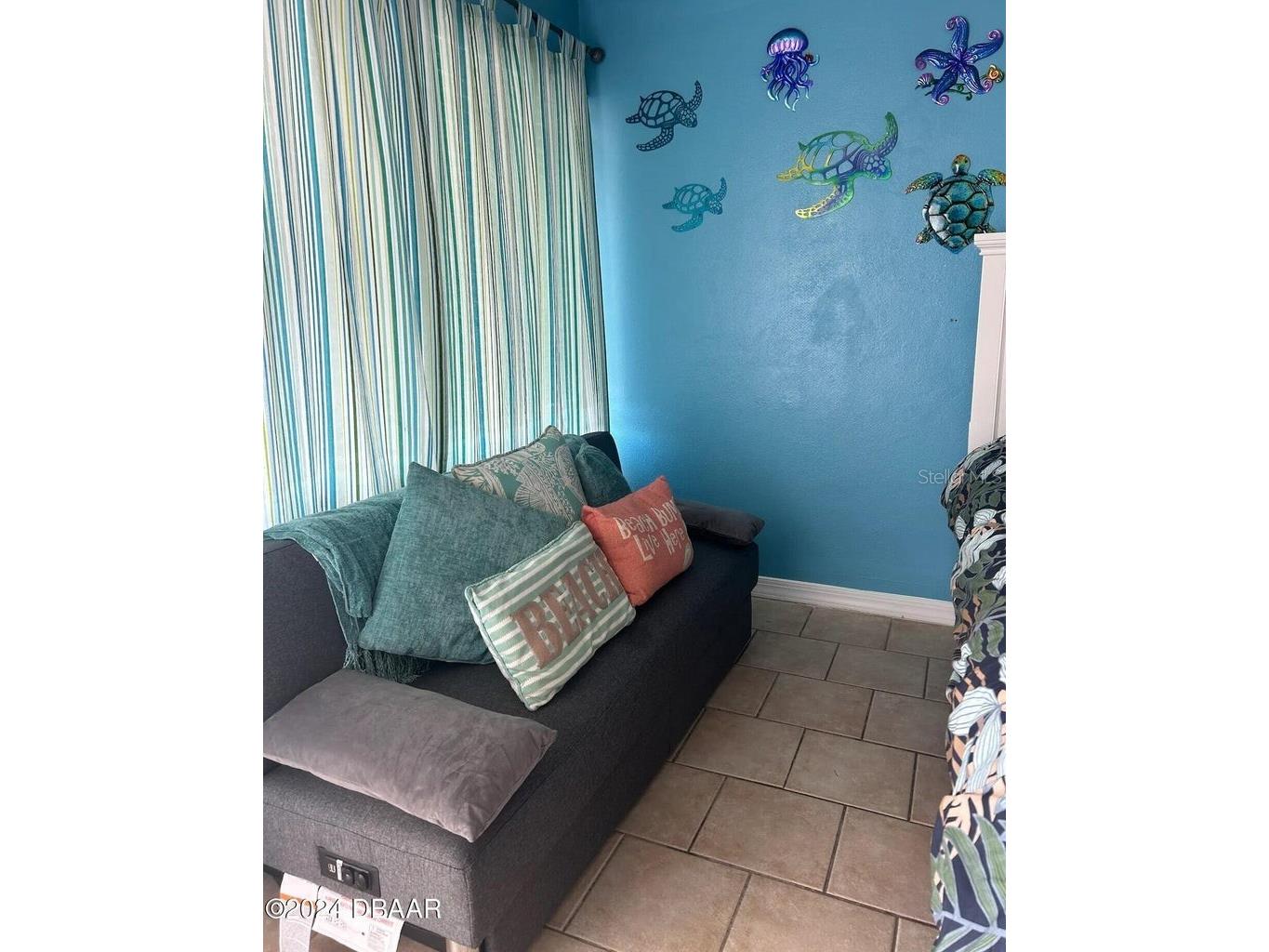 219 S Atlantic Avenue #308 Daytona Beach FL 32118 V4949120 image3
