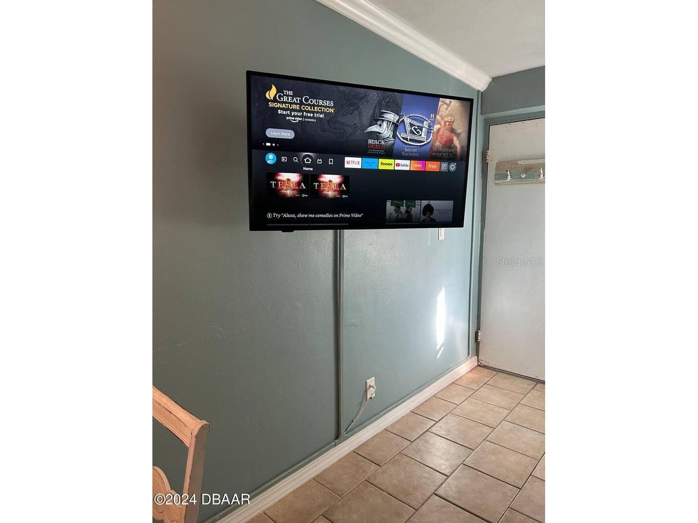 219 S Atlantic Avenue #308 Daytona Beach FL 32118 V4949120 image4